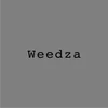 Weedza official