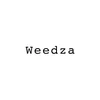 Weedza Discounts